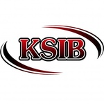 KSIB Radio — KSIB-FM