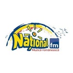 National FM Romania