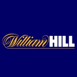 Willian Hill In Play Radio