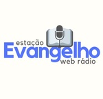 Estação Evangelho