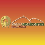Radio Horizontes Sucre