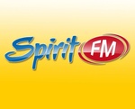 Spirit FM — WOKD-FM