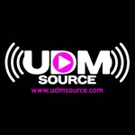 UDM Source