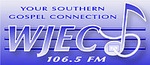 WJEC 106.5 — WJEC