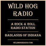 Wild Hog Radio