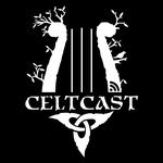CeltCast Community Radio