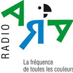 Radio Ara