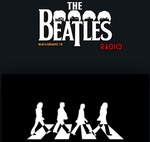 The Beatles Radio