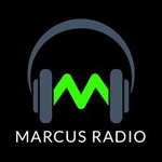 MarcusRadio