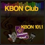 KBON Club