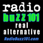 Radio Buzz 101
