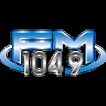 FM 104.9 – KSAL-FM
