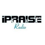 Ipraise Radio