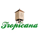 Tropicana FM 106.3