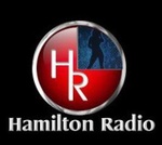 Hamilton Radio