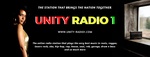 UNITY-RADIO1.COM