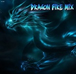 Dragon Fire Mix