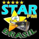 Star Fm Brasil