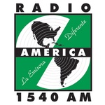 Radio America – WACA