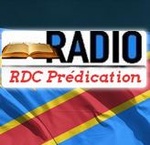 RDC Prédication