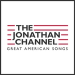 WNYC – The Jonathan Channel