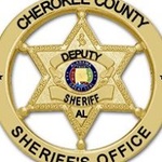 Cherokee County Police, Fire and EMS Dispatch