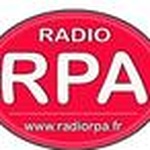 RPA Radio Pays dArles