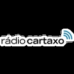 Radio Cartaxo