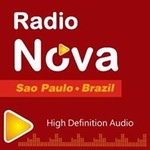 Nova FM Webradio