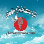 Radio Cristiana CJT