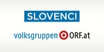 ORF Radio Slovenci