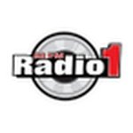 Radio1 – Classic