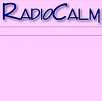 RadioCalm