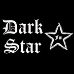 darkstarfm
