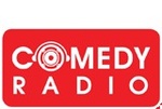 Камеди Радио