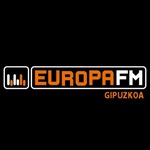 Europa FM Gipuzkoa en directo