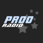 Proo-Radio