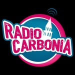 Radio Carbonia International