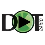 DOT Radio 1602 kHz