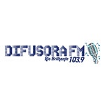 Rádio Difusora 103.9