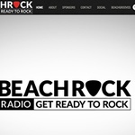 BeachRock ռադիո