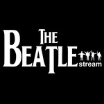The Beatle Stream