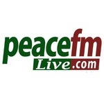 Peace FM Live