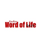 Word of Life Radio