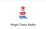 Virgin Radio – Virgin Tonic Radio