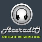 AceRadio – The 80s Soft Channel