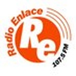 Radio Enlace Madrid