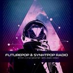 Futurepop & Synthpop Radio