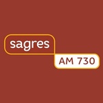 Rádio Sagres 730