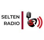 Selten Radio